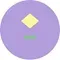 Dream Interpreter AI