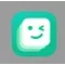 DREAMFACEAPP