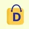 DROPGENIUS