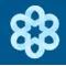 DROPY AI