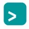 DuinoCodeGenerator