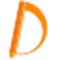 DURBUN