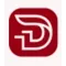 DUZO AI