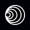 ECHO AI