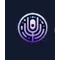 ECHO DOCS AI