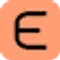 EDIT AI