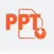 Edit in PPT