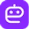 EDUWRITER AI
