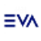 Elevatus