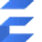 ELLOGY AI