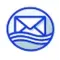 EMAILFLOW AI