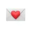 EmailTriager