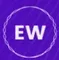 Emailwhisperer AI