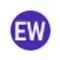 Emailwritr