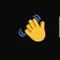 EMOJIHI