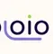 EMPLOIO AI