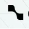 Endflow