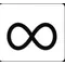 ENDLESSSEO AI