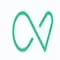 Enhancv