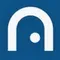 ENSOCONNECT