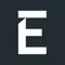 EPICLY