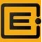ERP AI