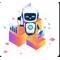 eSkilled AI Course Creator