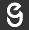 ESPYGO