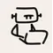 ESSAYCHECK AI