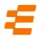 ETSHOP AI