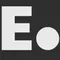 Evalyze AI