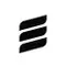 EVERCOPY AI