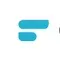 EVERFIND AI
