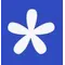 Everlearns Studio