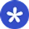 EVERLEARNS