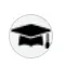 EXAMMAKERAI