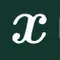 Explainpaper