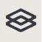 EXTEND APP
