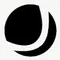 Extrapolate App