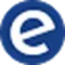 EYRENE
