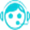 EZSync