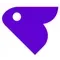 EZTRACKR