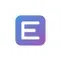 EZYGRAPH