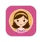 Face Age Calculator
