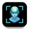 Face Over: AI Face Swap