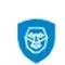FACECHECK ID
