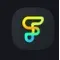 FACEMEX AI