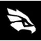 Falcon