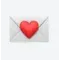 FANCHAT ME