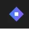 FAVICRAFT
